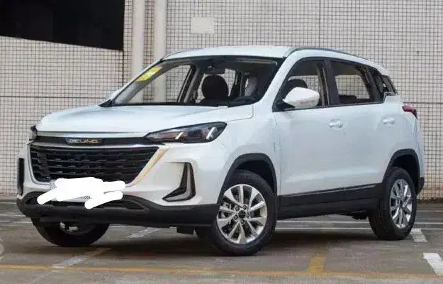 تیگاردپلاس/حواله و تحویل|خودرو سواری و وانت|تهران, صادقیه|دیوار