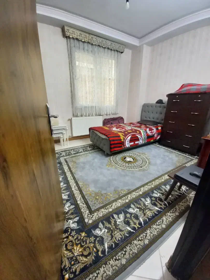 101متر /2خواب/شیک وارزنده/قیمتی متفاوت/ابوذر|فروش آپارتمان|تهران, مقدم|دیوار