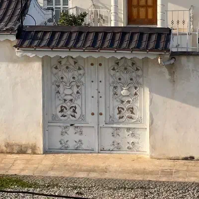 سردری آماده|مصالح و تجهیزات ساختمان|آستارا, |دیوار