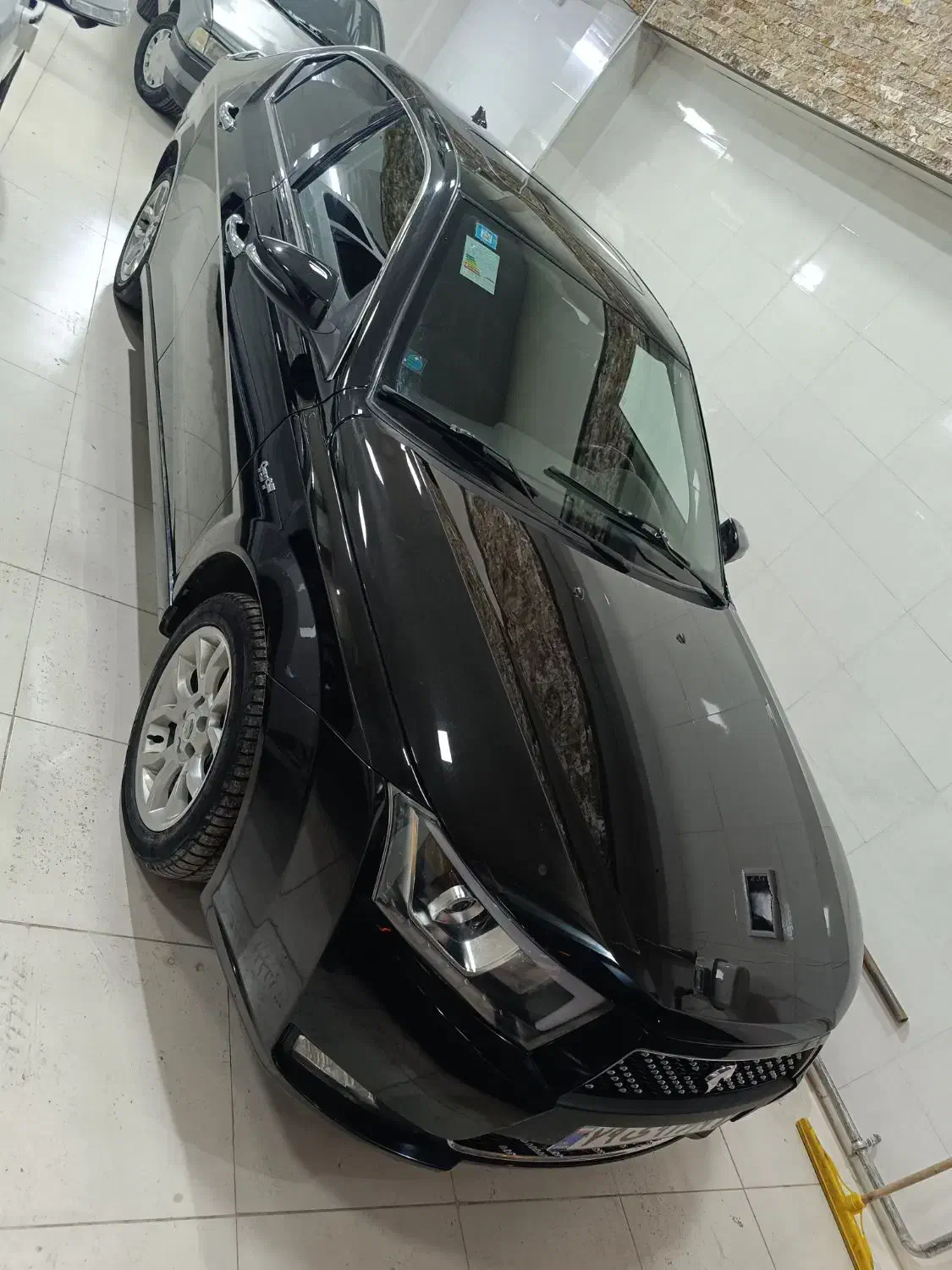 دناپلاس ۱۴۰۱|خودرو سواری و وانت|سراب, |دیوار