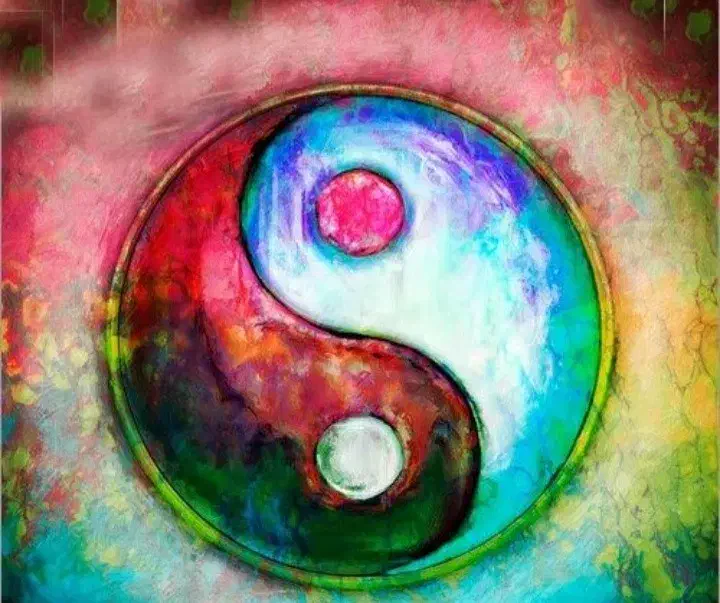 بهبود انرژی و فضای کار و منزل شما با کمک فنگ شوی|فعالیت داوطلبانه|تهران, بریانک|دیوار