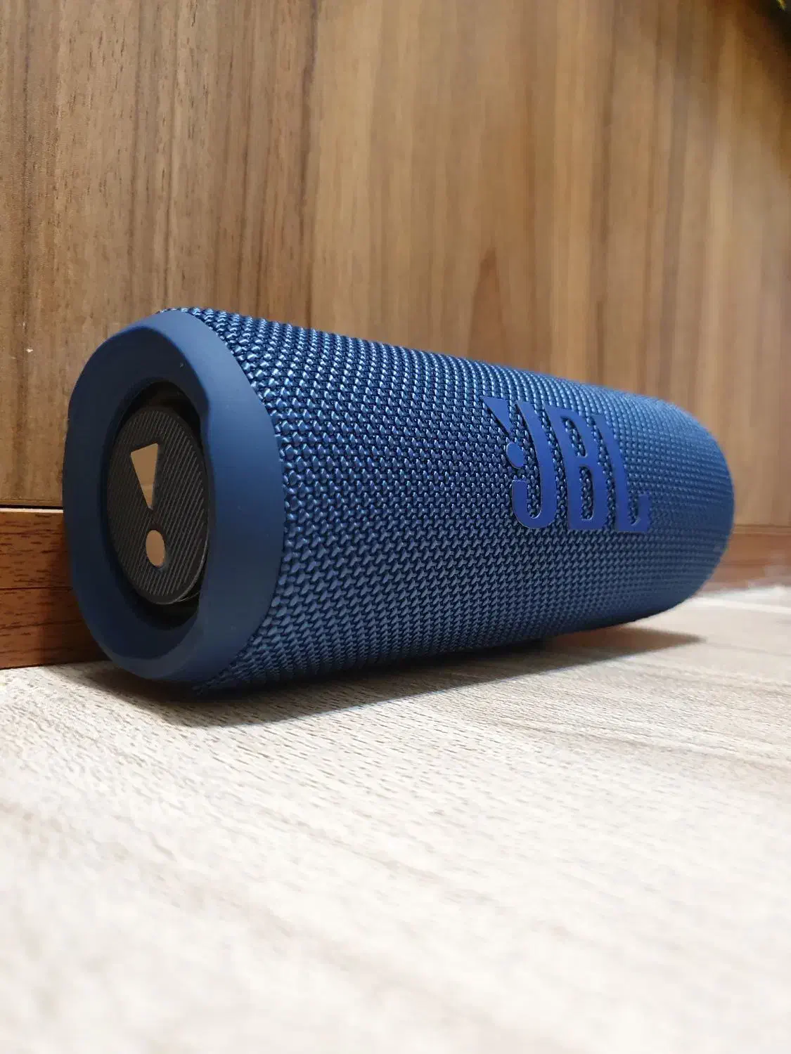 اسپیکر جی بی ال jBL|پخشکننده همراه|تهران, ستارخان|دیوار