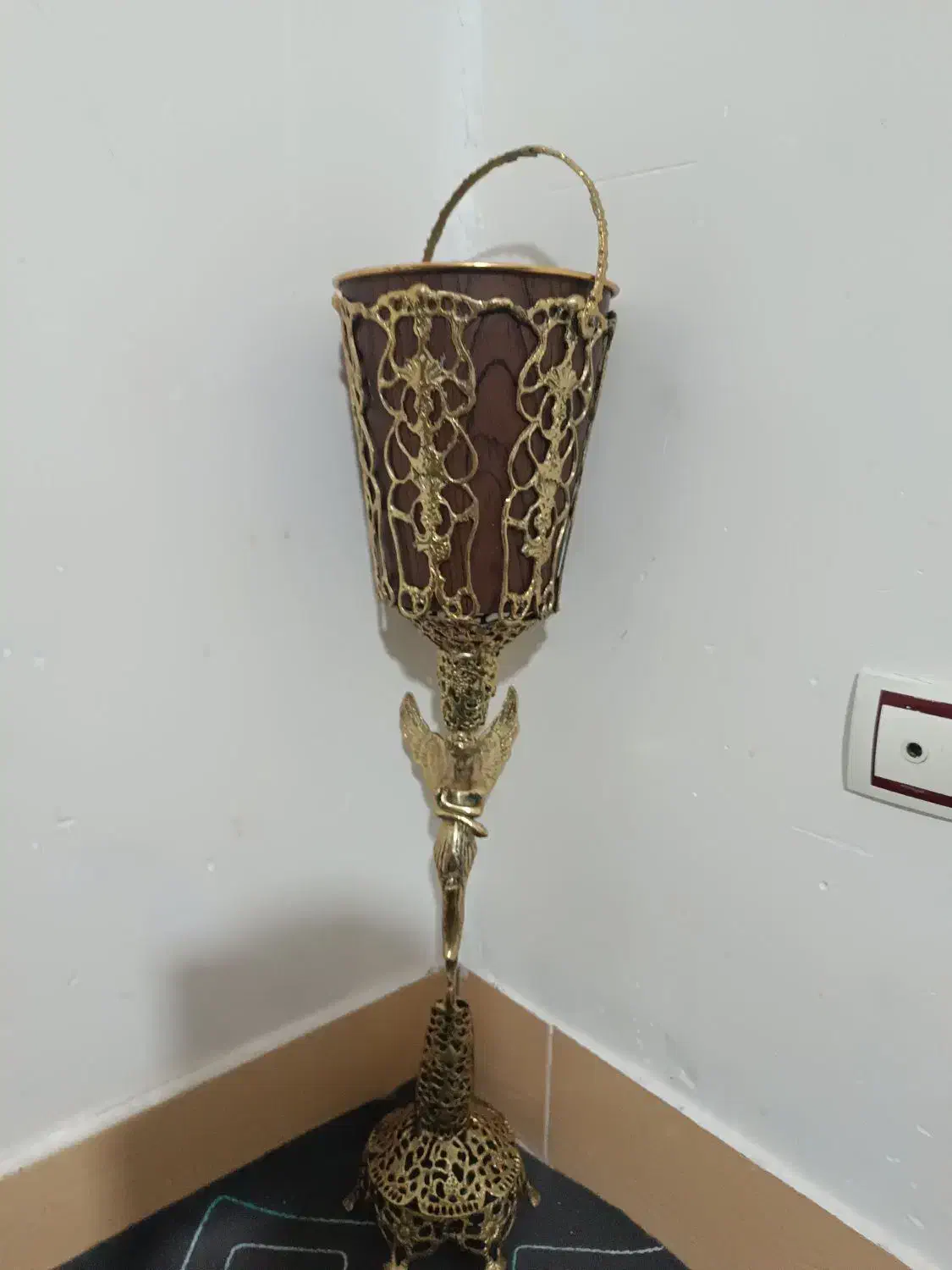 جادستمالی|بوفه، ویترین، کنسول|اسدآباد, |دیوار