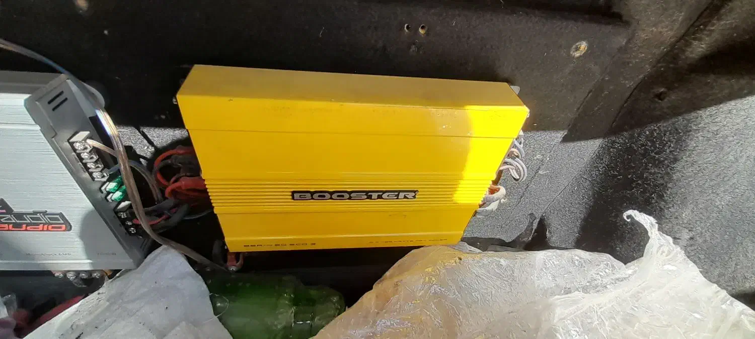 سیستم ماشین|قطعات یدکی و لوازم جانبی|قم, هفت تیر|دیوار