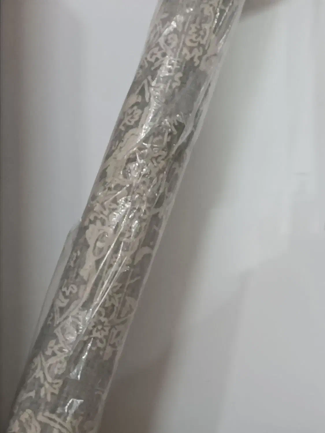 فرش جدید نو|فرش|مشهد, کاظم آباد|دیوار