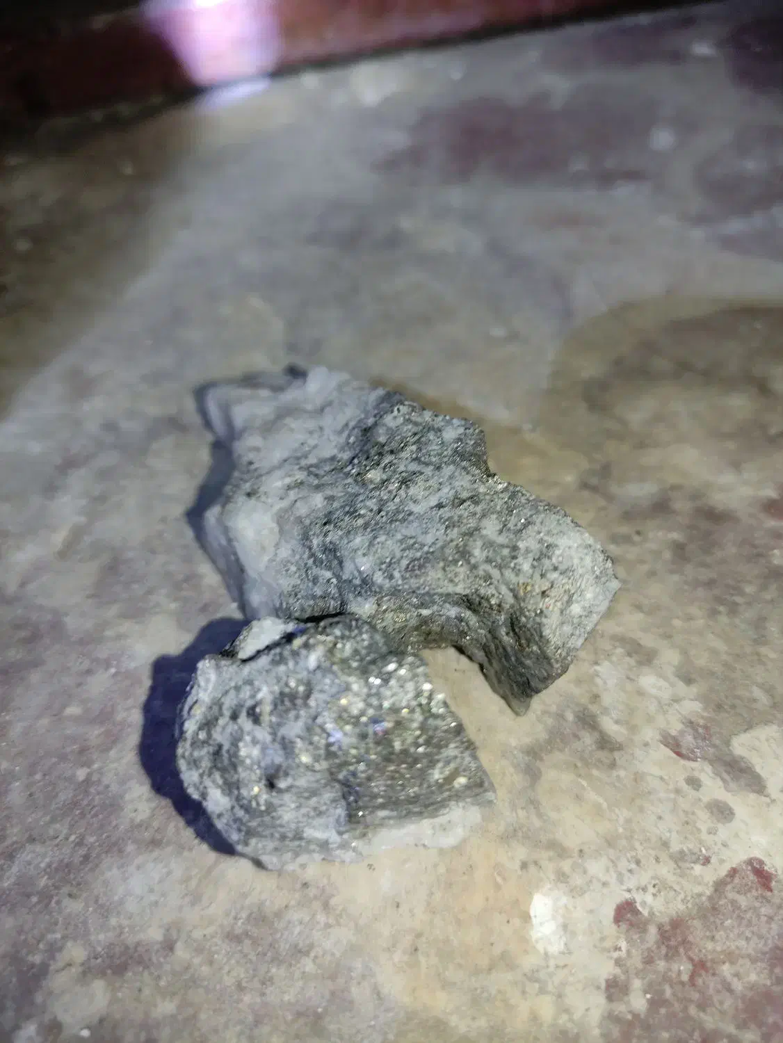 سنگ|جواهرات|ماکو, |دیوار