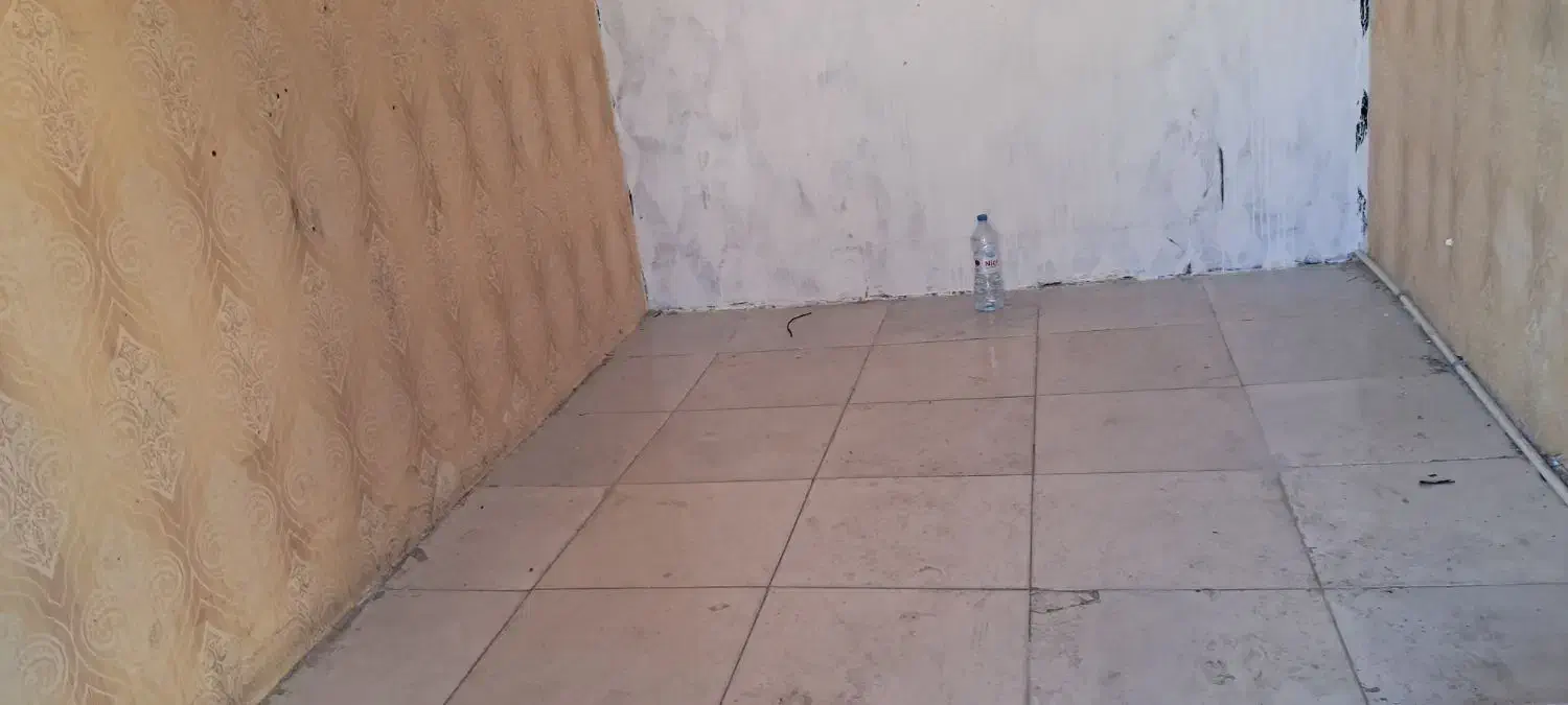 مغازه همکف جهت انبار|اجارهٔ مغازه و غرفه|قم, وادی السلام|دیوار