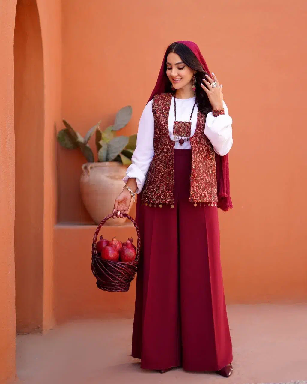 شب چله ای|حراج|تبریز, |دیوار