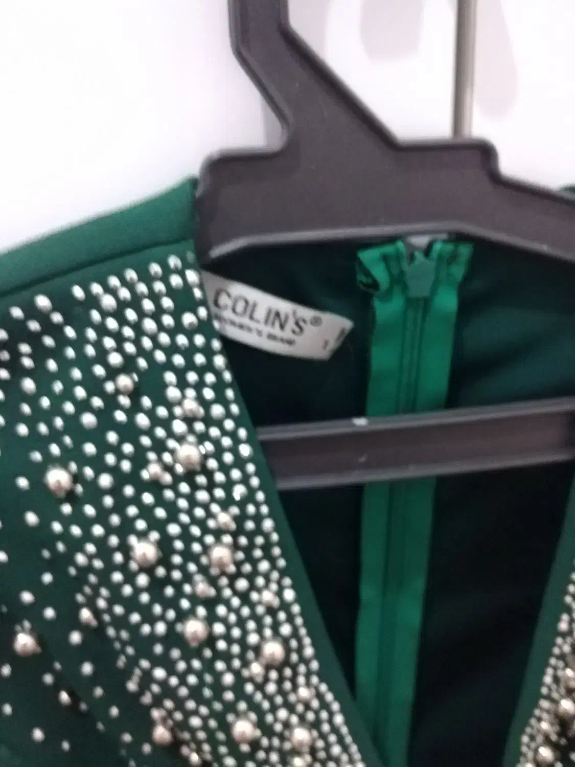 لباس مجلسی|لباس|مشگین شهر, |دیوار