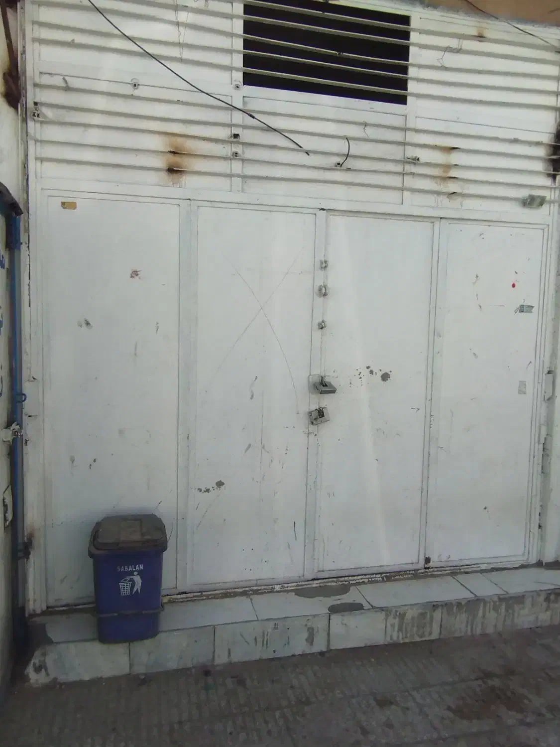 اجاره مغازه|اجارهٔ مغازه و غرفه|زابل, |دیوار