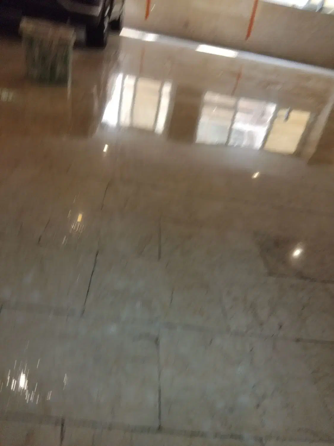 کفسابی و سنگسابی سنگساب کف ساب زن کفساب سابزن|خدمات نظافت|تهران, سعادت‌آباد|دیوار