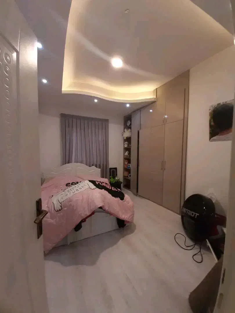 اجاره ۱۳۵متری / مستر / ۳خواب / گلسار / بلوارسمیه|اجارهٔ آپارتمان|رشت, کاکتوس|دیوار