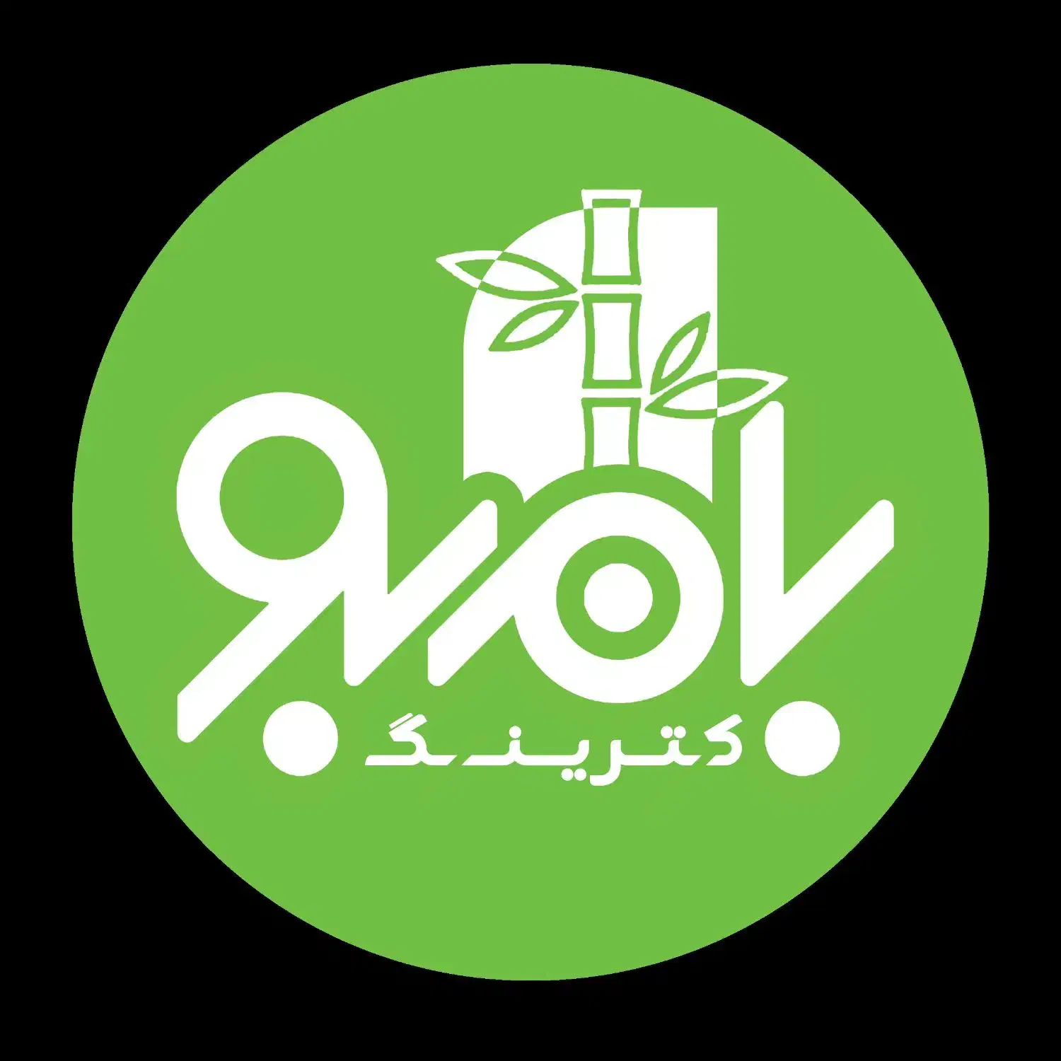 پیک موتوری|استخدام خدمات فروشگاه و رستوران|تبریز, |دیوار