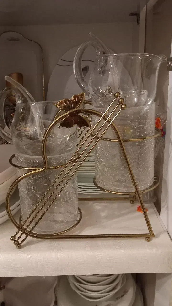 دکوری|ظروف سرو و پذیرایی|اردبیل, |دیوار