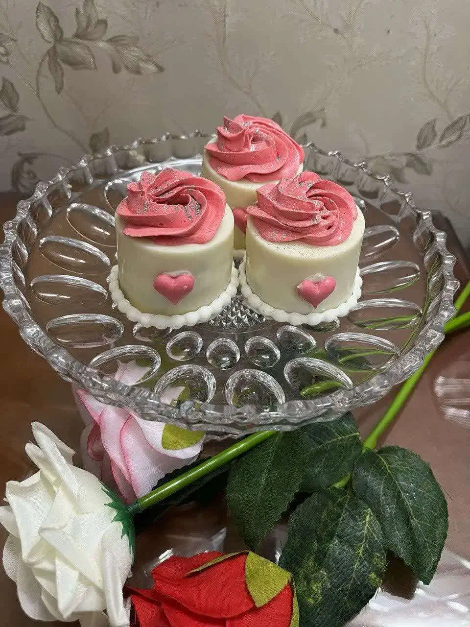 کیک تولد|خدمات پذیرایی، مراسم|بهارستان, |دیوار