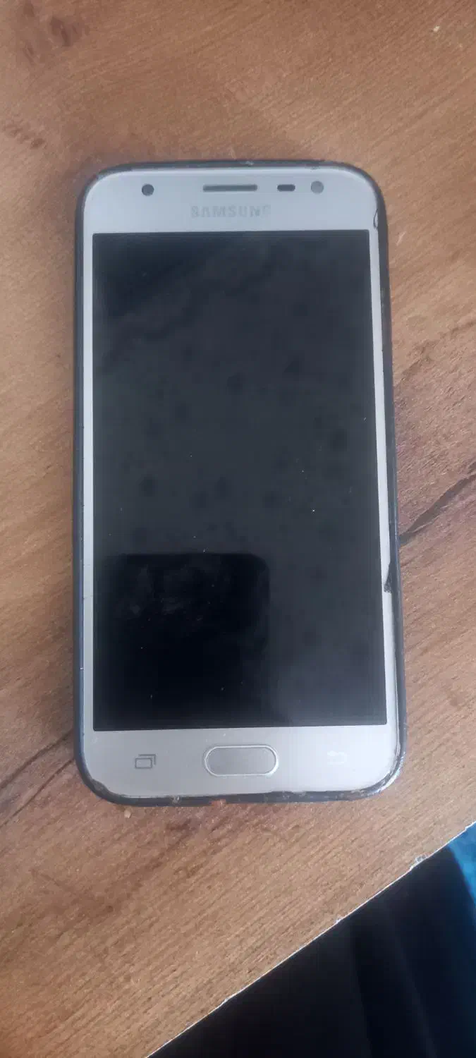 دوتا گوشی|موبایل|جیرفت, |دیوار