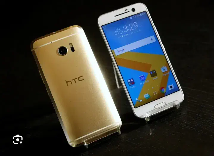 htc 10 و htc m9|موبایل|تهران, ستارخان|دیوار