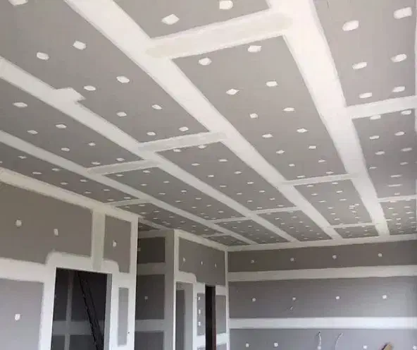 نقاش ساختمان|خدمات پیشه و مهارت|چناران, |دیوار