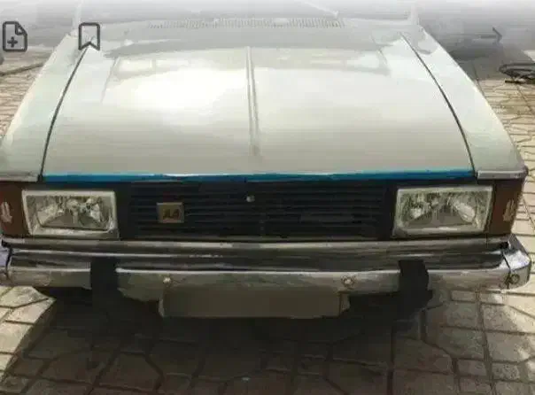 پیکان وانت|خودرو سواری و وانت|رباط‌کریم, نصیرشهر|دیوار