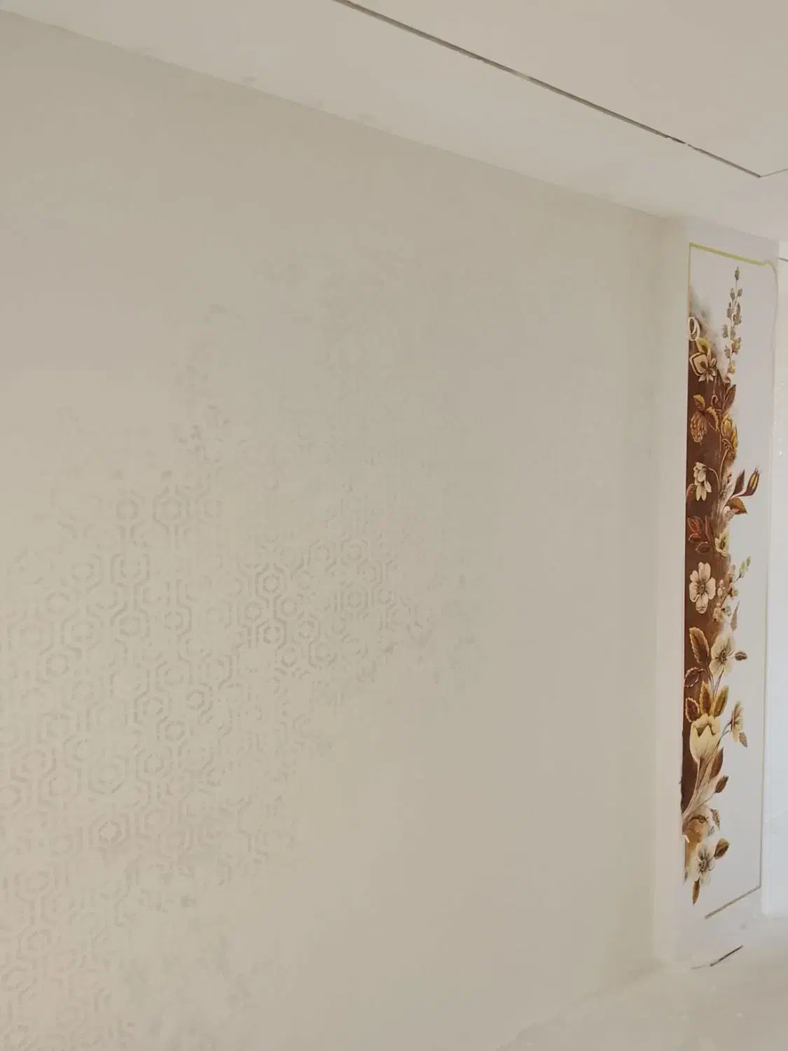 آپارتمان 140متری،دو خوابه،فدک،فضل آباد،شریف|فروش آپارتمان|شیراز, شهرک مفتح|دیوار