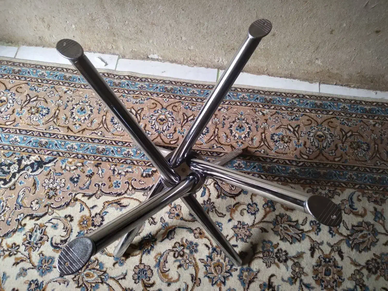 میز عسلی|مبلمان خانگی و میز عسلی|تهران, گمرک|دیوار