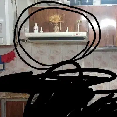 هود فروشی|هود|تایباد, |دیوار