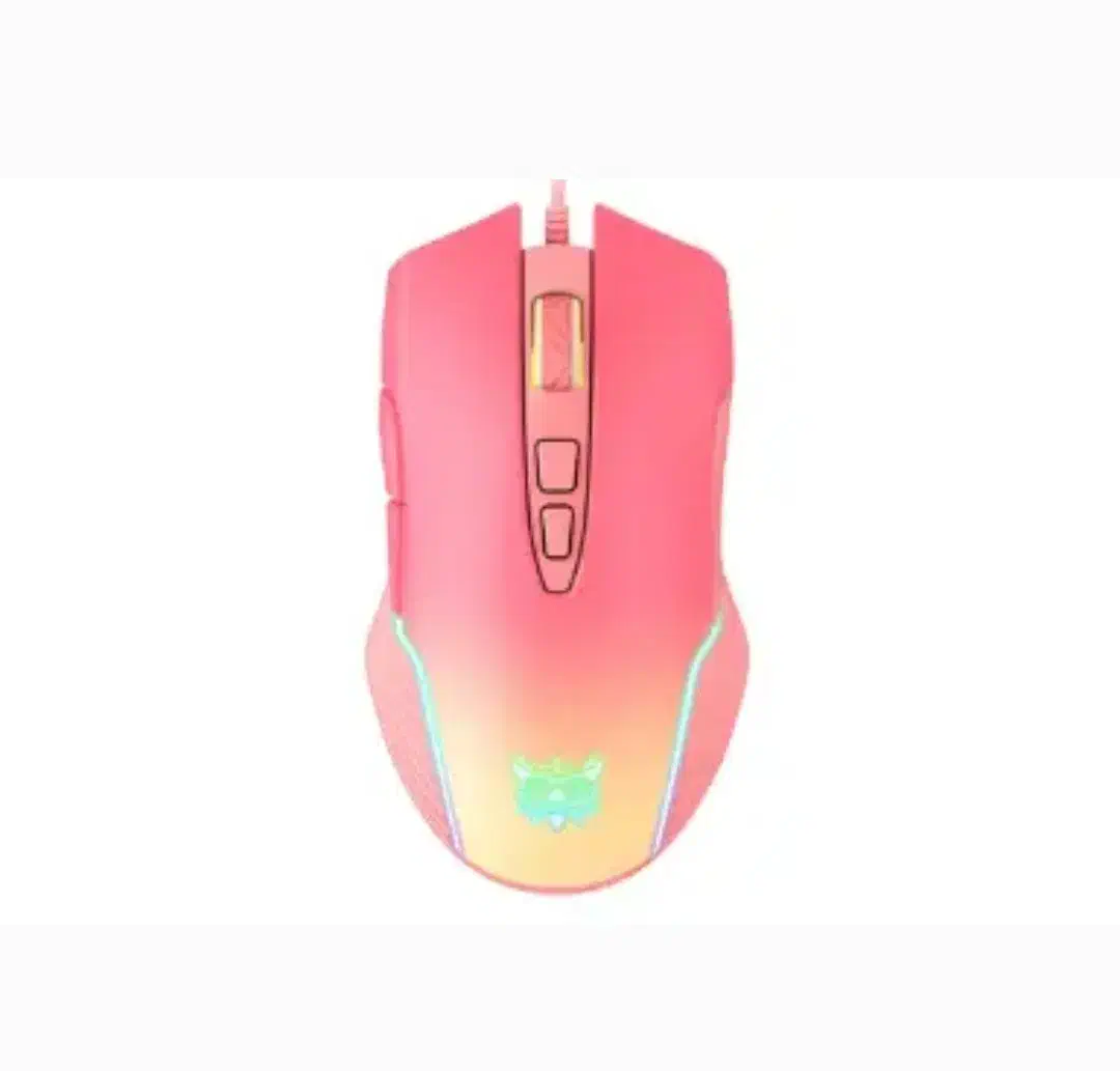 موس رنگی موس فانتزی طرح دار mouse اونیکوما onikuma|قطعات و لوازم جانبی رایانه|تهران, میدان ولیعصر|دیوار
