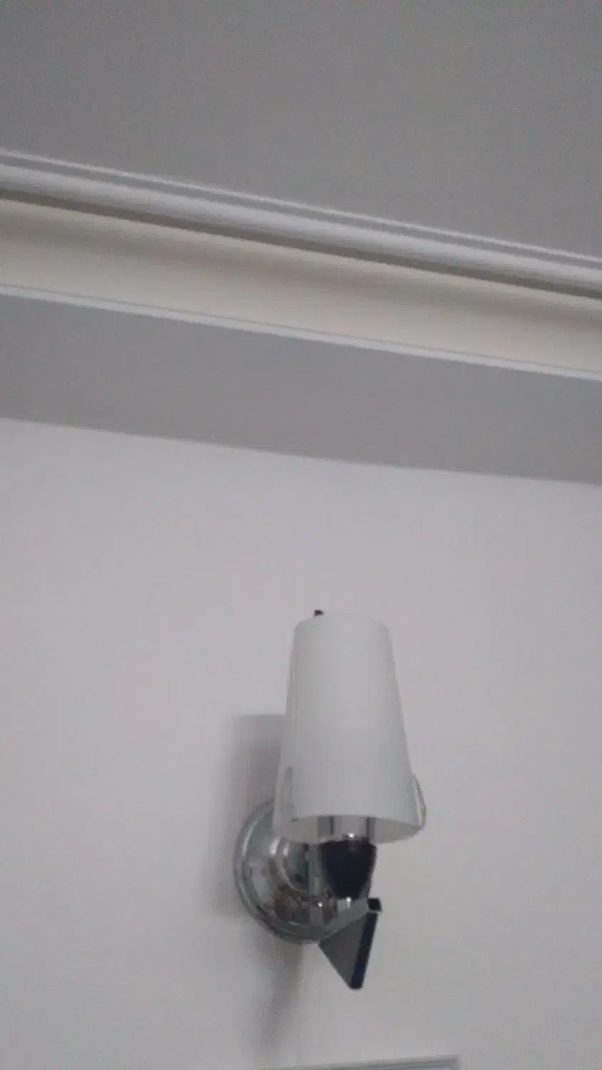 لوستر و تابلو|لوستر و چراغ آویز|ماسال, |دیوار