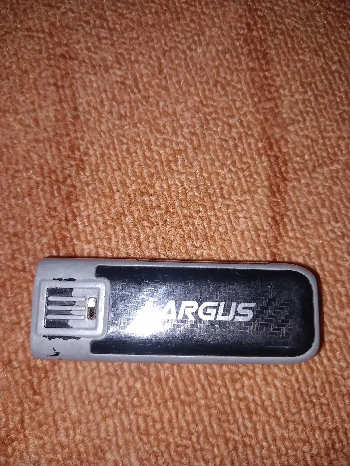 پاد|قطعات و لوازم جانبی رایانه|بوشهر, |دیوار