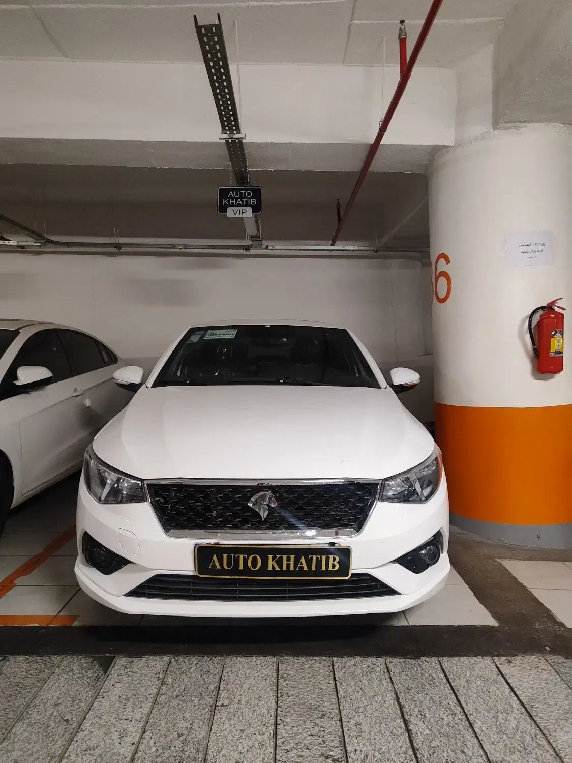 تارا v1 دنده تحویل فوری اقساط بدون ضامن|خودرو سواری و وانت|تهران, حصار بوعلی|دیوار