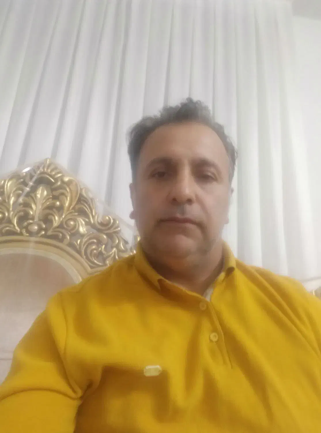 کیف مدارک گم شده|اشیا|مشهد, کارمندان دوم|دیوار