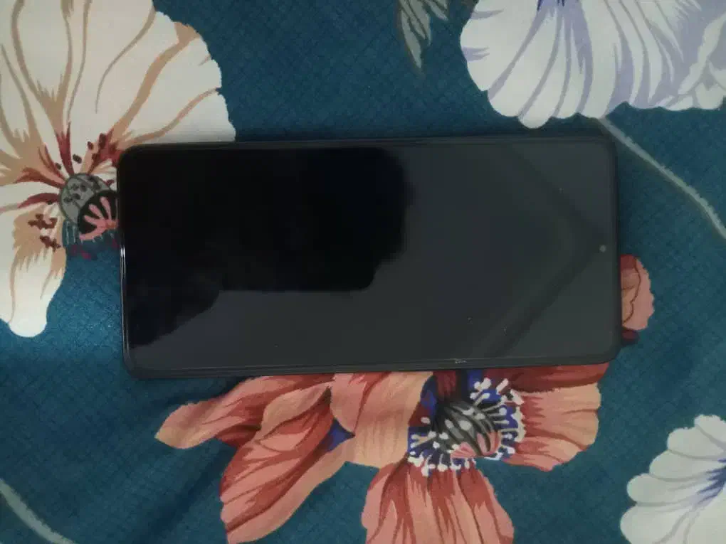 Poco x7 pro|موبایل|ارومیه, |دیوار