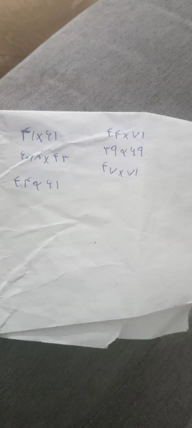 در کابینت 6عدد|حراج|فریدونکنار, |دیوار