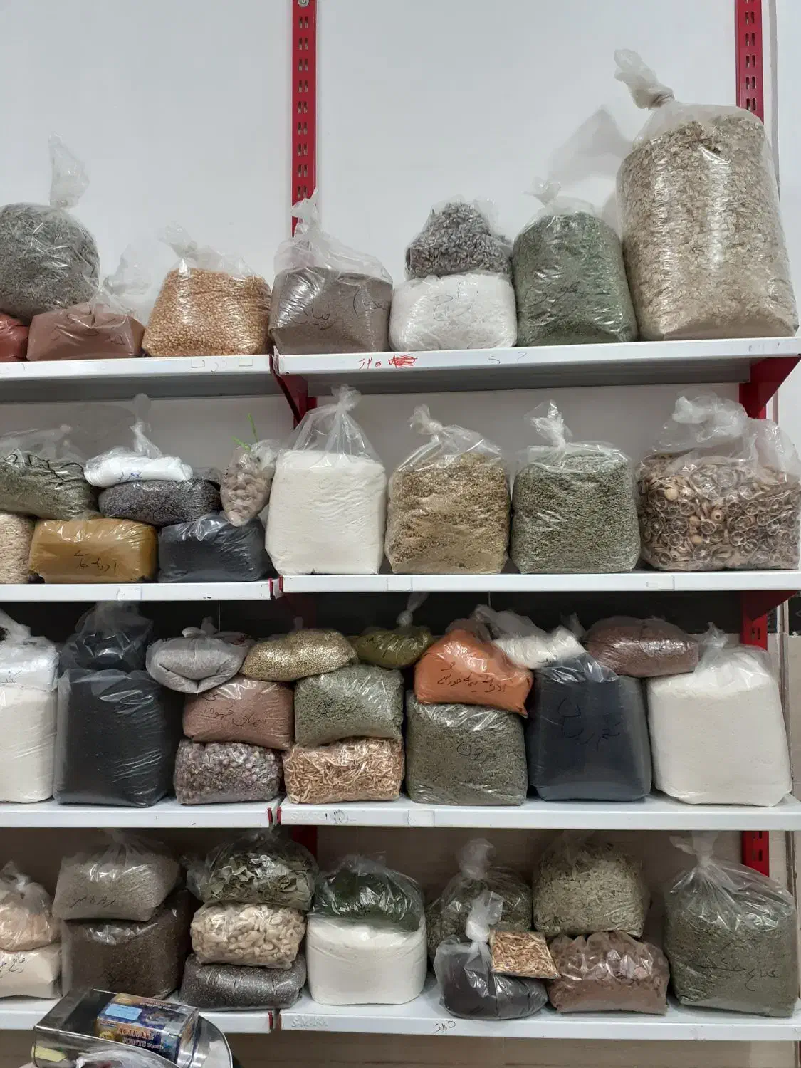 حراج کلیه اجناس|حراج|ابهر, |دیوار