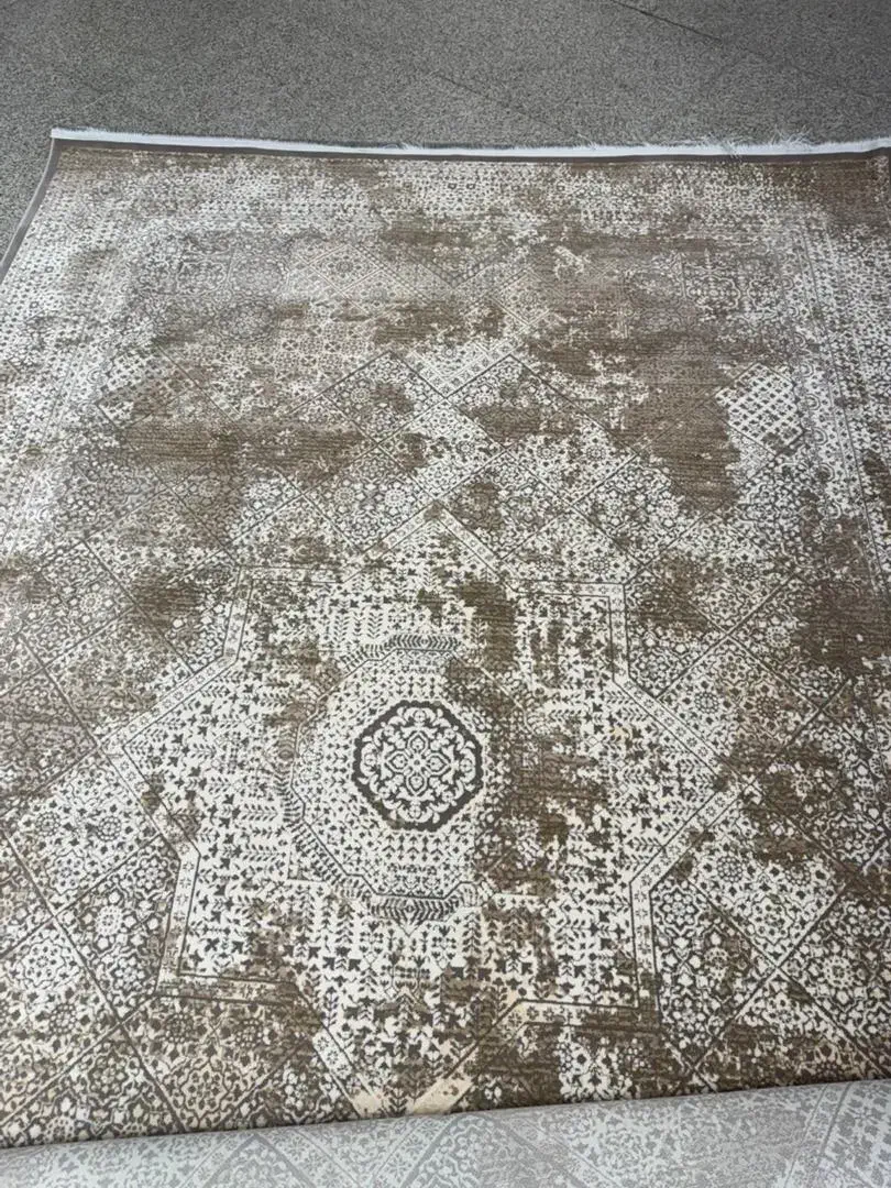 دو عدد فرش 6متری طرح جدید 700شانه|فرش|بابل, |دیوار