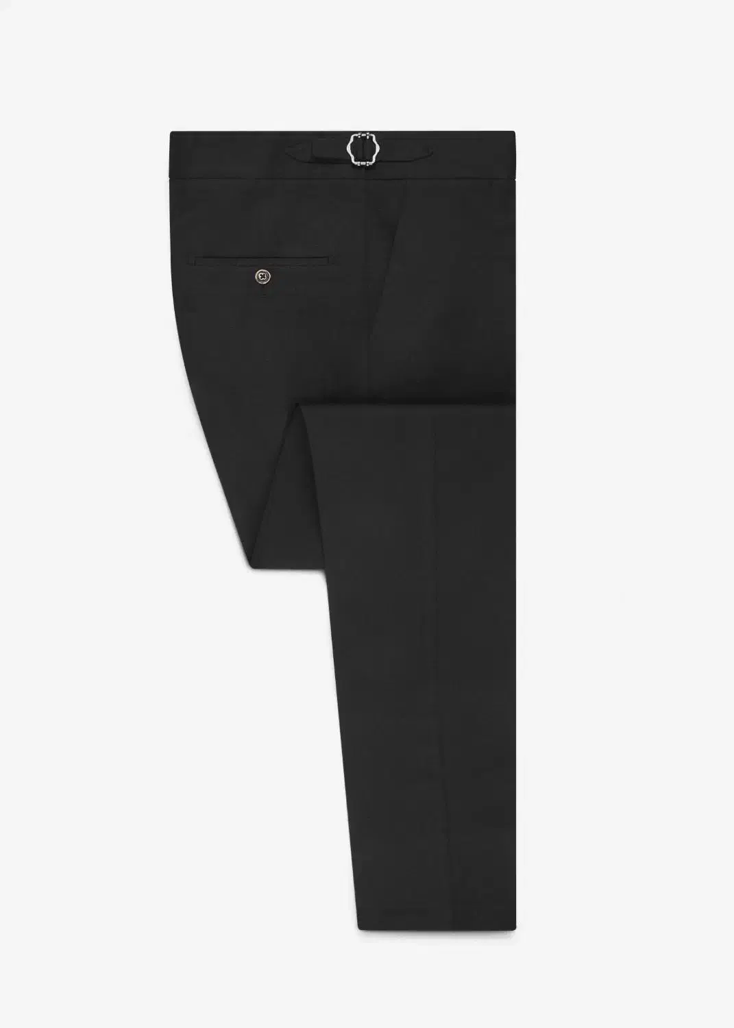 شلوار پارچه ای برند کروم|لباس|شاهین‌شهر, الهیه|دیوار