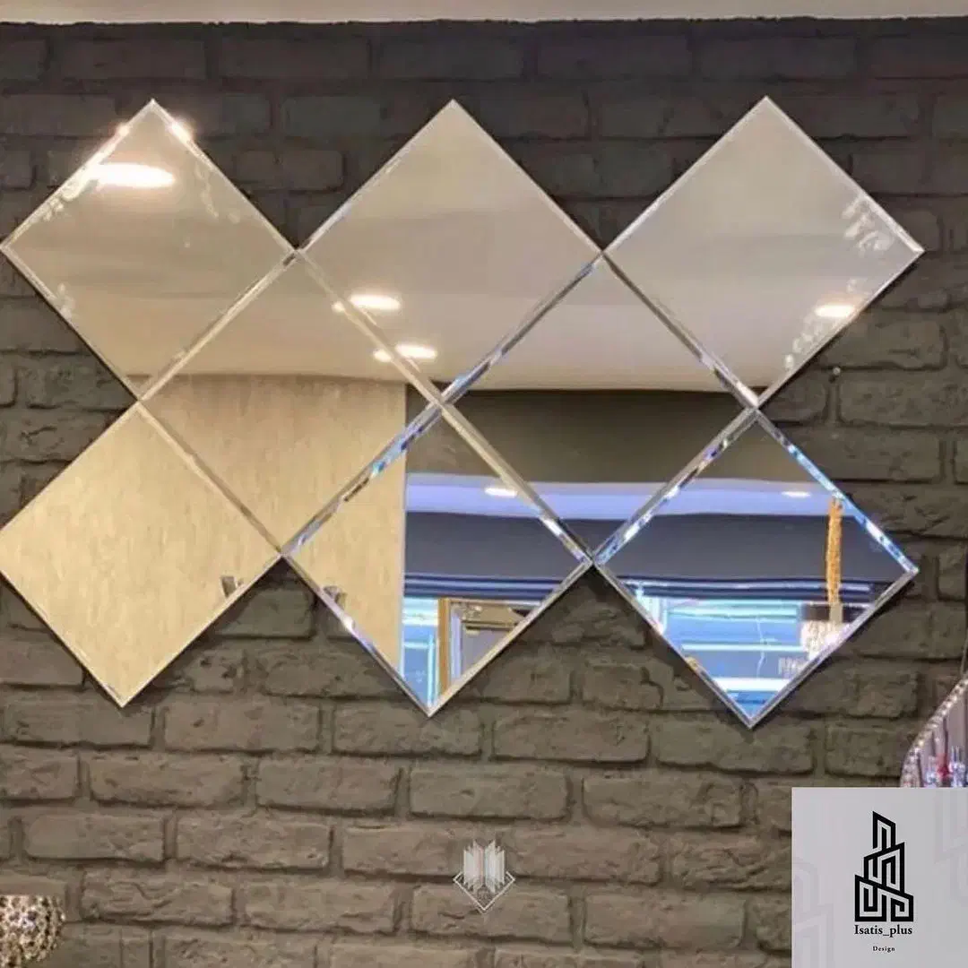 پیش فروش آپارتمان 120 متری (برند)|پیشفروش املاک|نهاوند, |دیوار