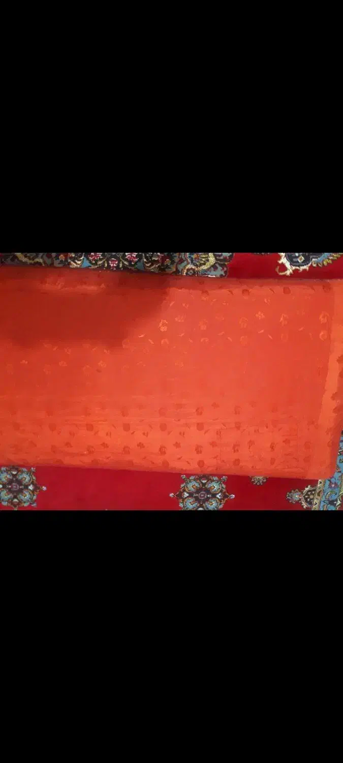 پشتی،تشک،موکت|موکت|ارومیه, |دیوار