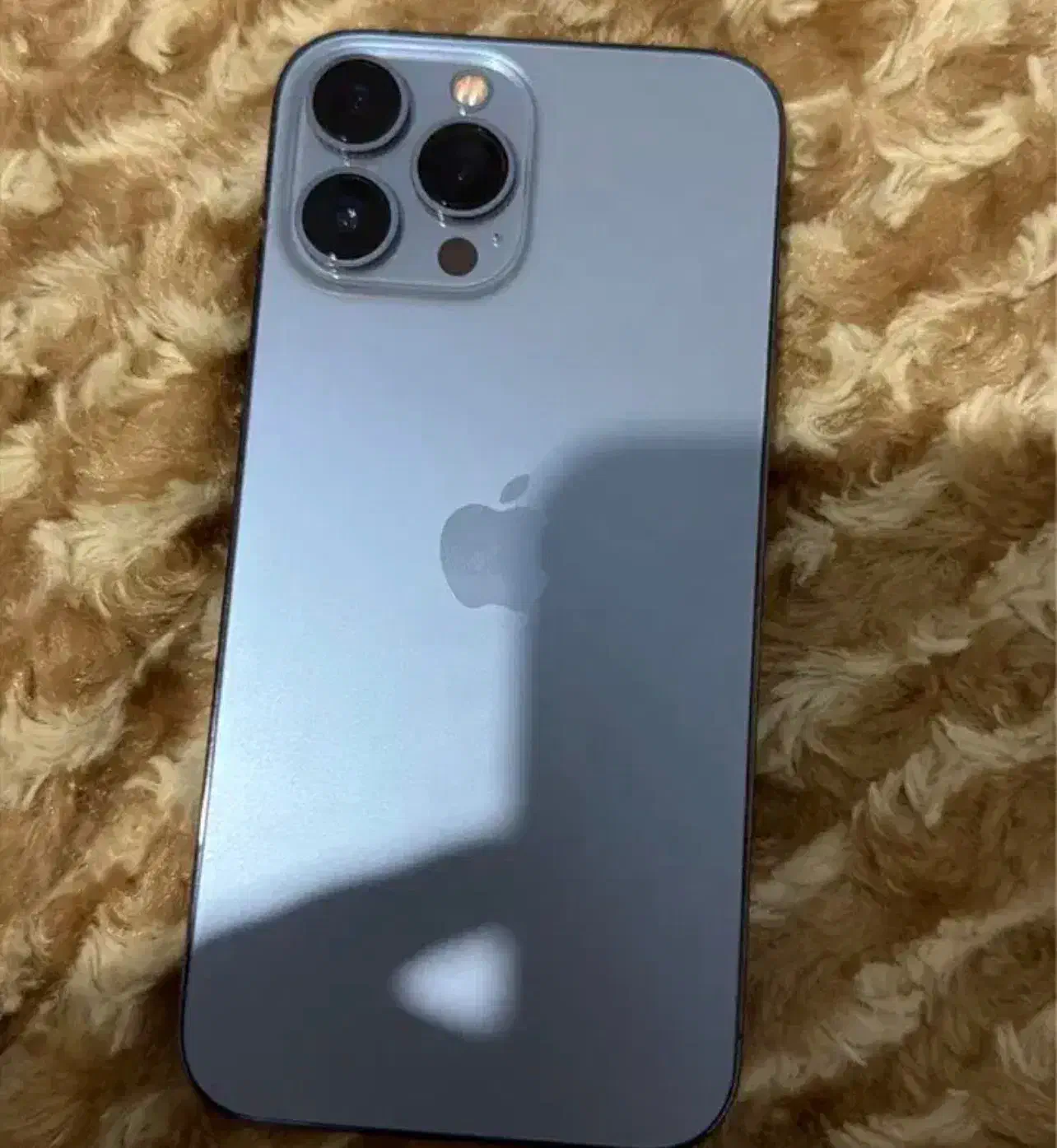 iPhone 13 Pro Max Zaa|موبایل|تهران, راه آهن|دیوار