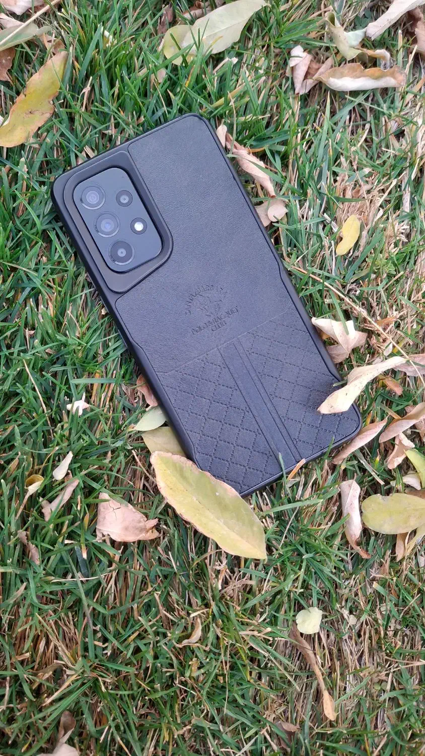 a53|موبایل|اسدآباد, |دیوار