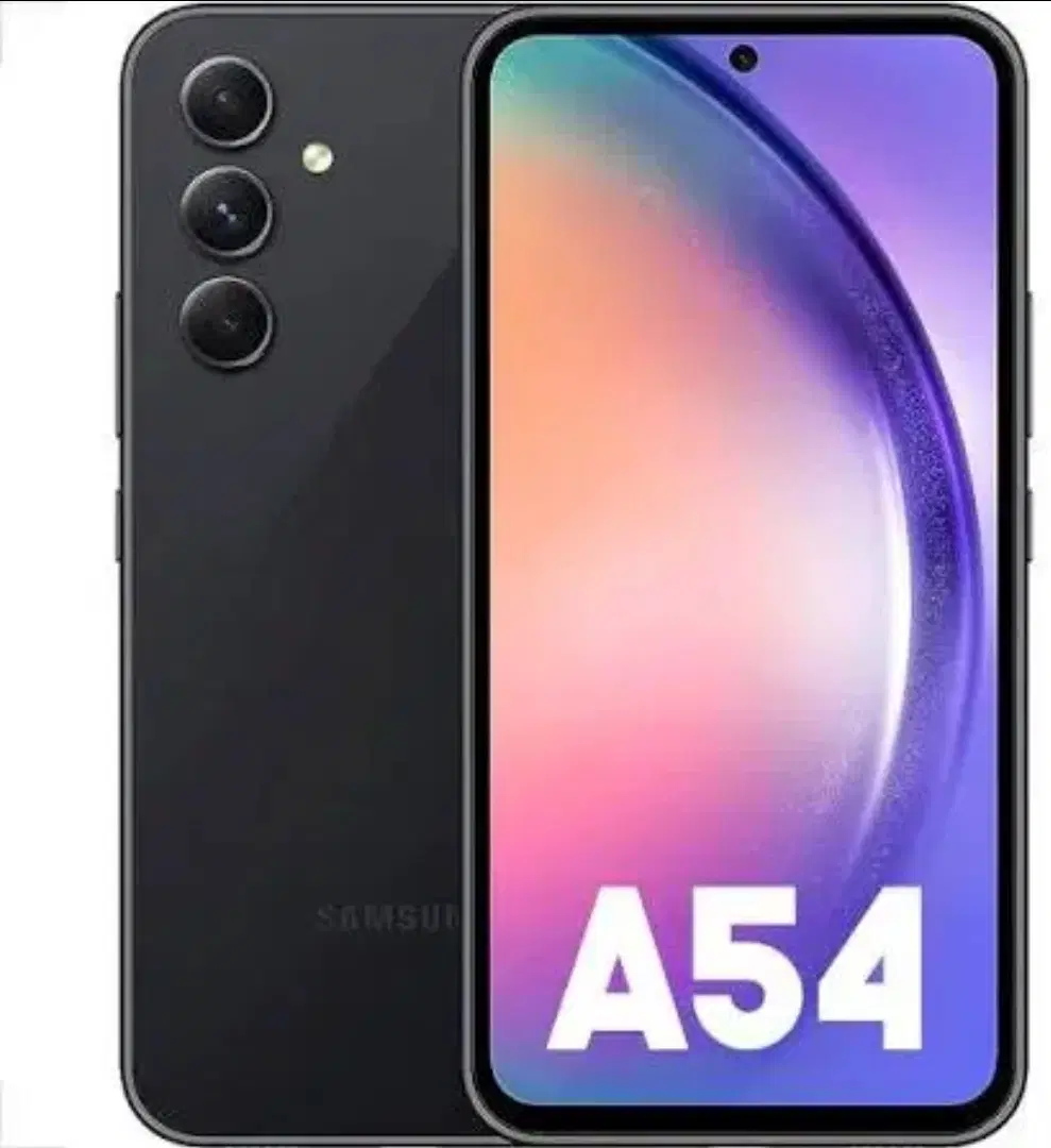 a54 5g  رم 256|موبایل|تهران, تهرانسر مرکزی|دیوار