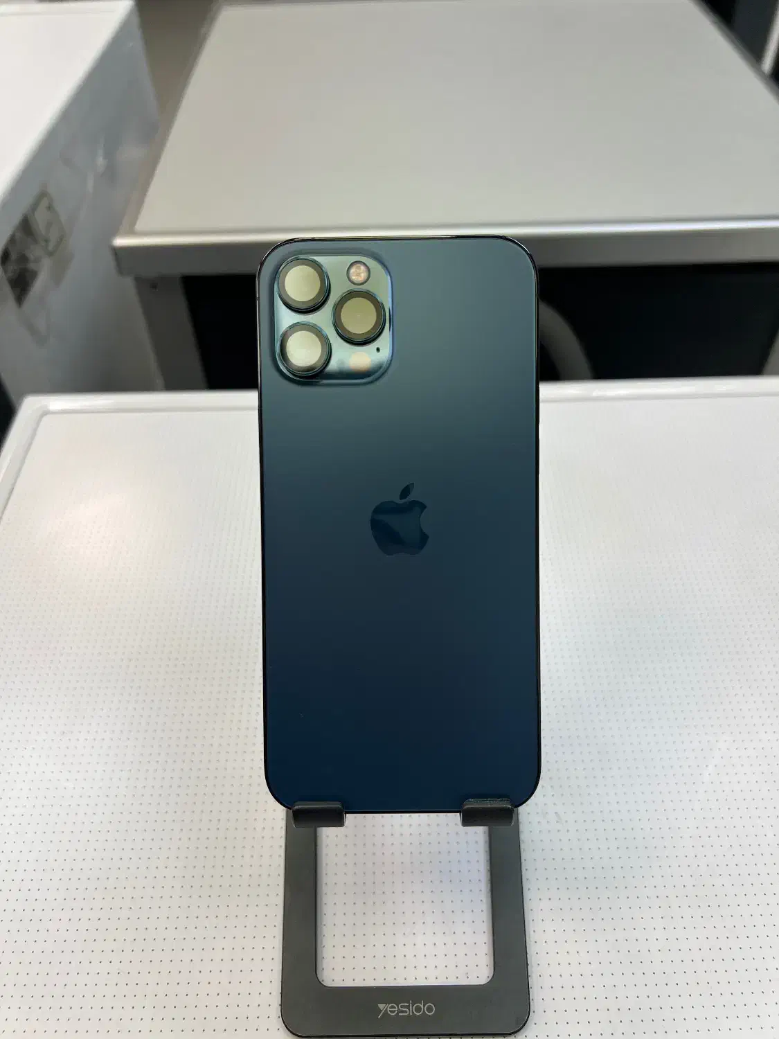 12promax|موبایل|قدس, شهر‌قدس|دیوار