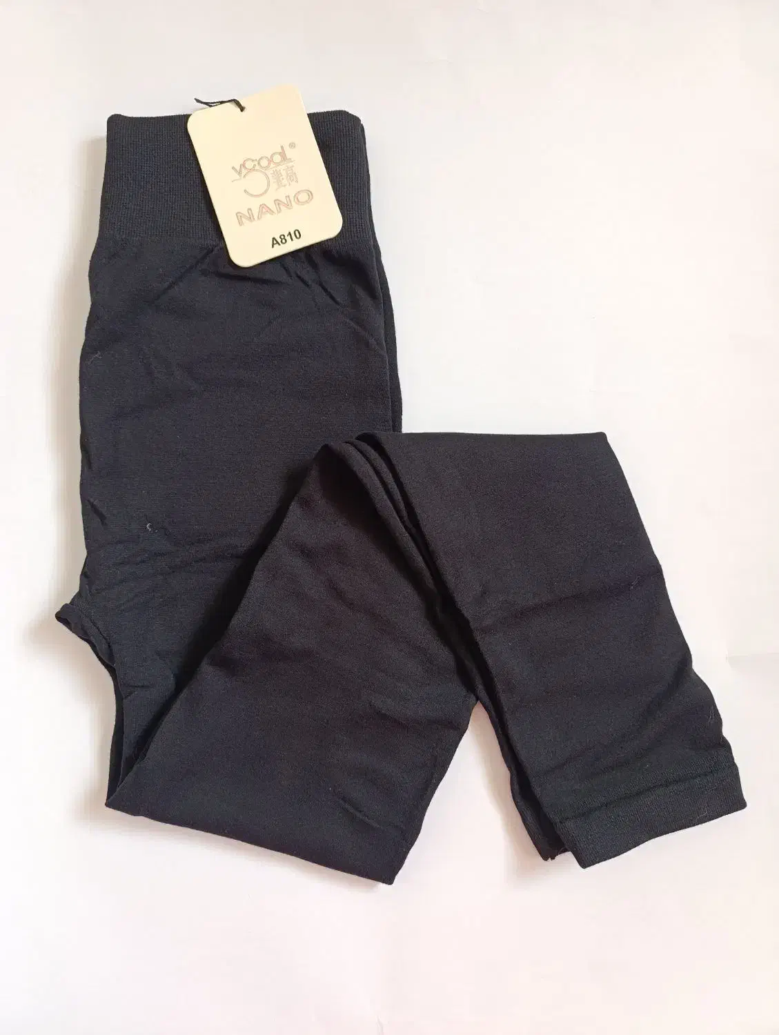 انواع شلوار|لباس|گنبد کاووس, |دیوار