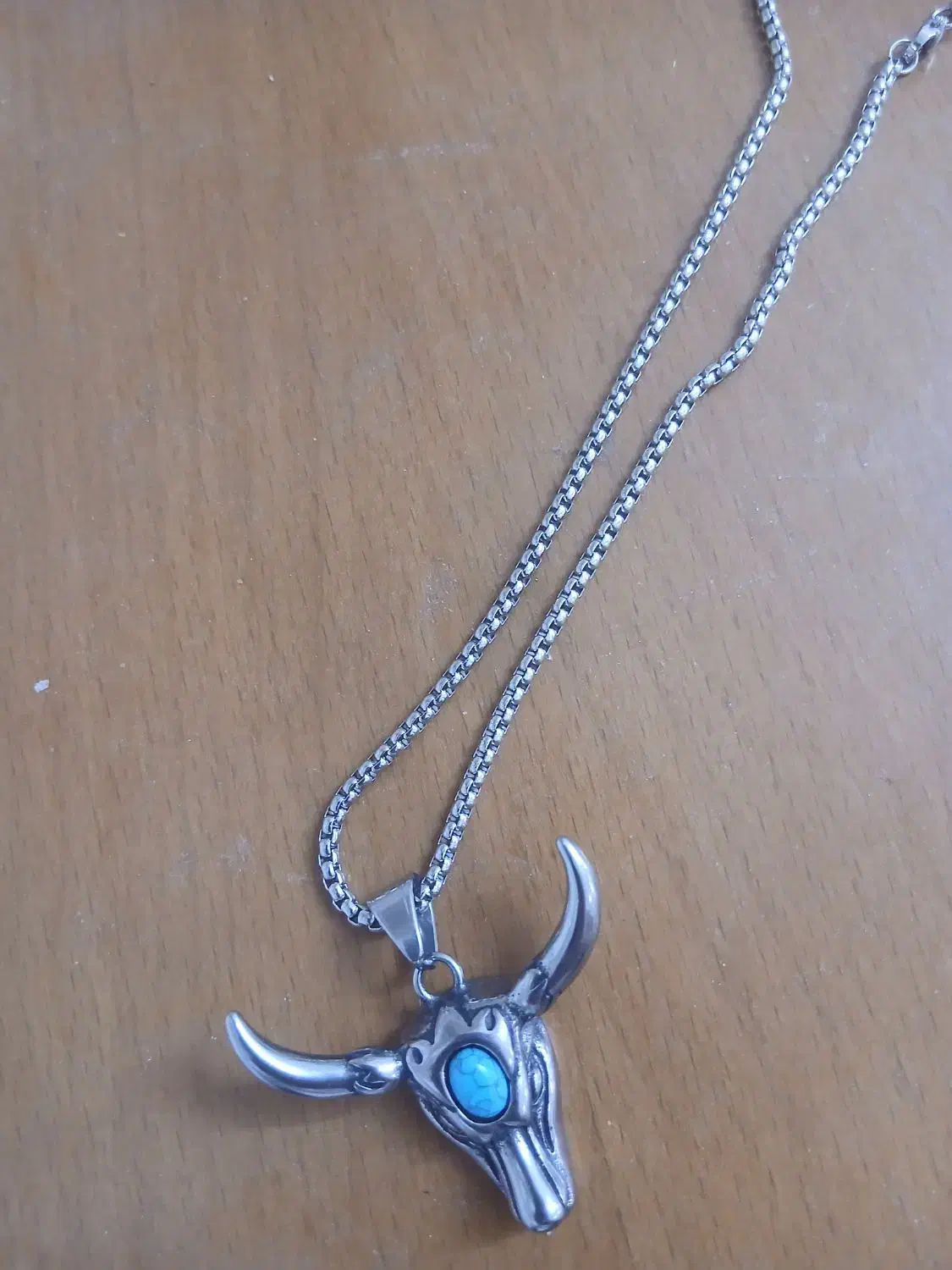 گردن بند|بدلیجات|شیراز, شاپورجان|دیوار