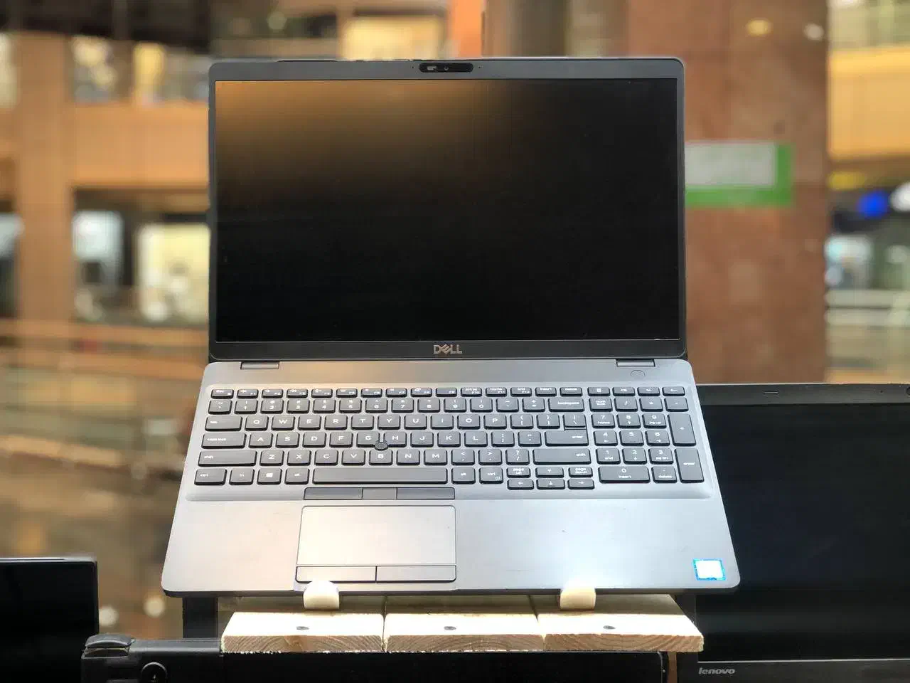 حراج ویژه لپتاپ اروپا با گارانتی واقعی و اقساط|رایانه همراه|تهران, میرداماد|دیوار