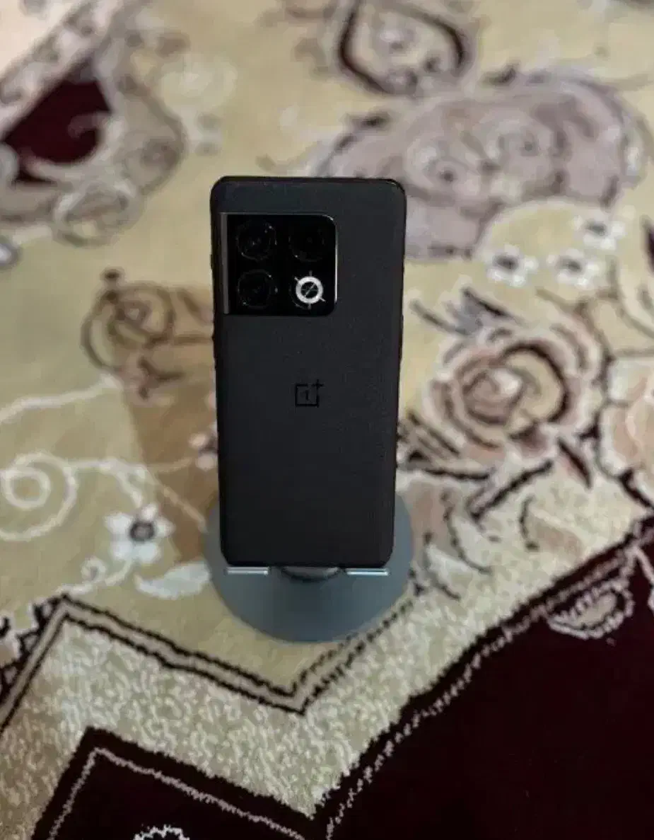 one plas 10 tpro|موبایل|اهواز, اهواز|دیوار