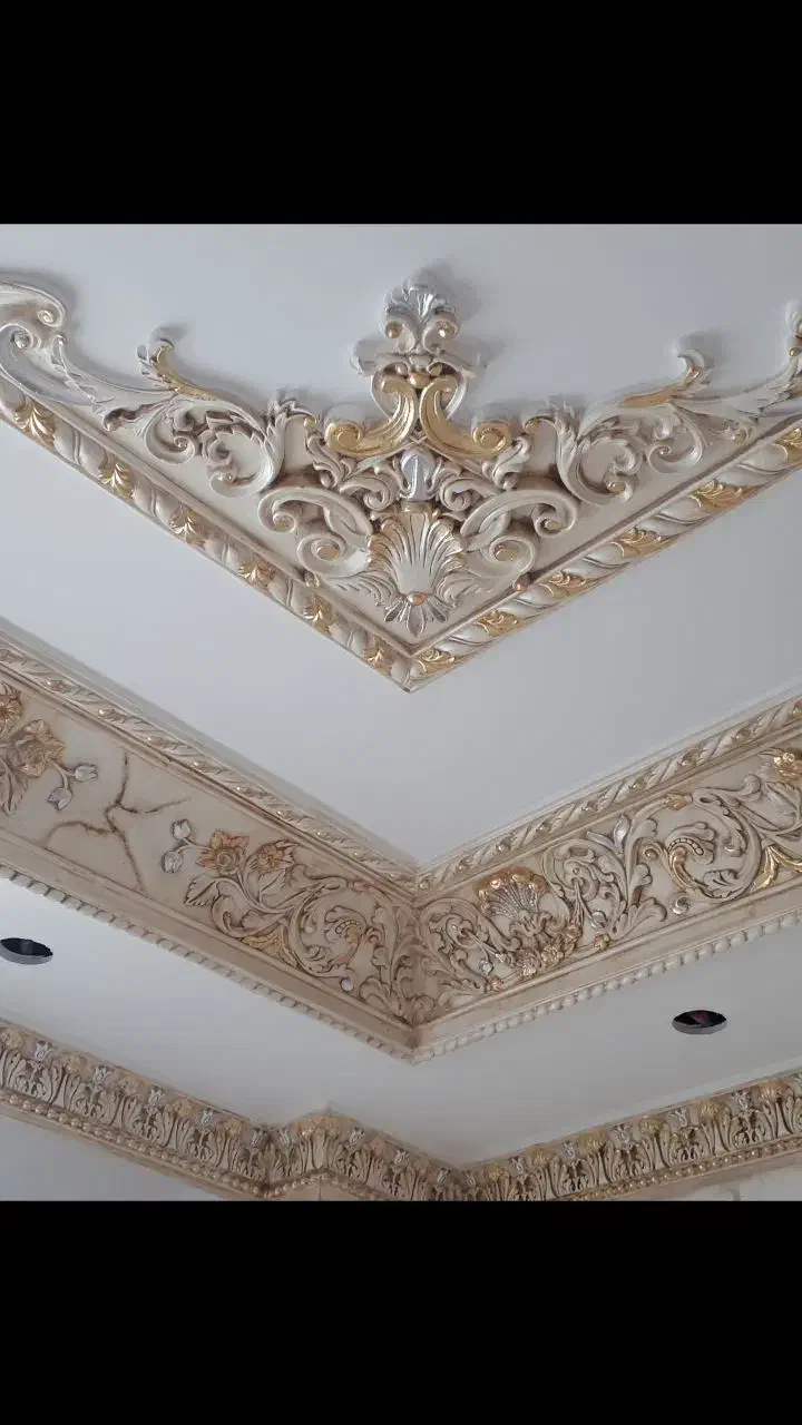 نقاشی حرفه ای ساختمان|خدمات پیشه و مهارت|اردبیل, |دیوار