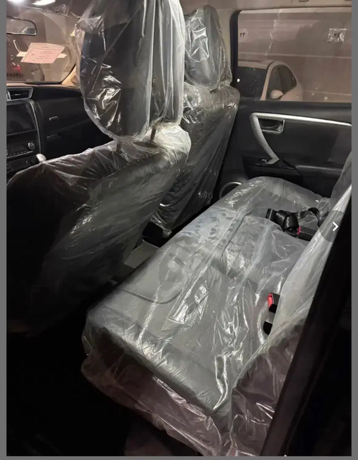 فروش خودرو|خودرو سواری و وانت|تهران, امانیه|دیوار