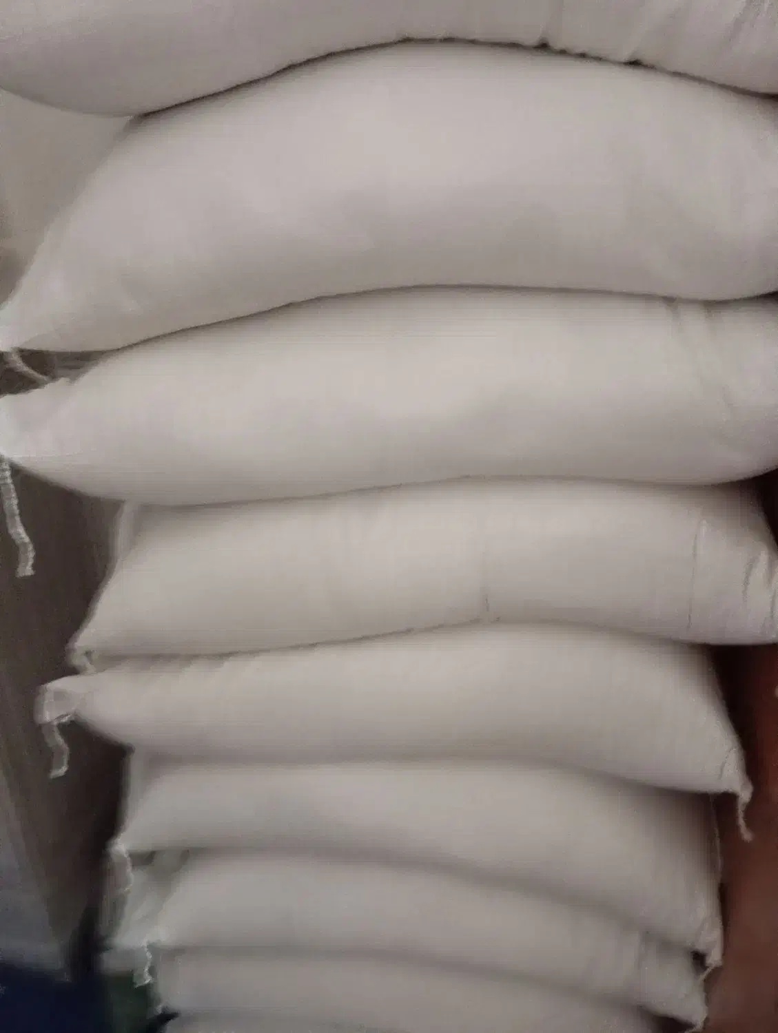 برنج طارم هاشمی|خوردنی و آشامیدنی|سیمین شهر, |دیوار