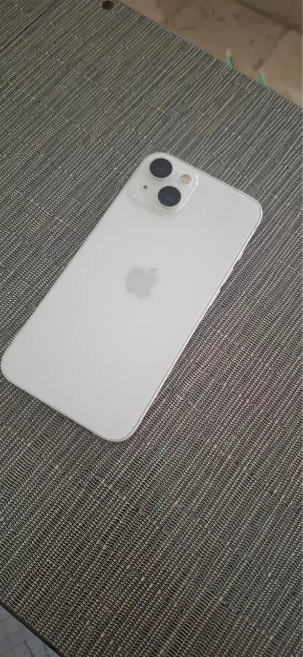 آیفون ۱۳ نرمال|موبایل|محمدشهر, محمدشهر|دیوار